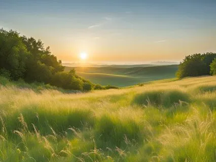 Stress Relief Meditation: 10 Minutes Of Bliss