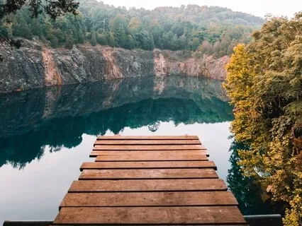 Stress Relief Practice