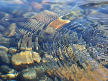 Stress Relief Practice