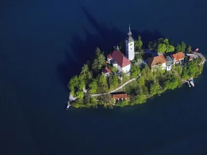 Relieve Stress Anytime