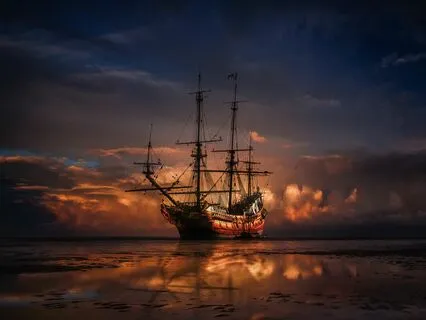 Stress Relief Meditation: Calming The Storm Within