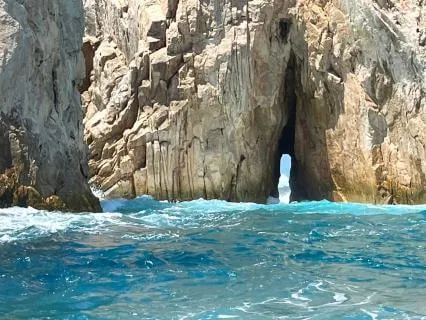 Stress Relief Meditation | Let Go Of Tension In Mind & Body