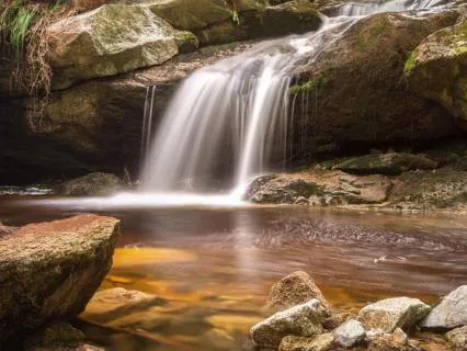 Stress Relief Meditation To Let Go And Relax