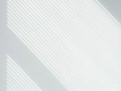 Stress Relief Meditation