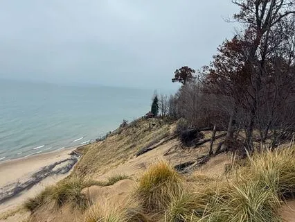 Stress Relief Meditation