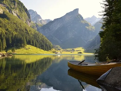 Stress Relief Music Chapter 1 - Relaxing, Calm, Massage Music With Harp & Water Sounds