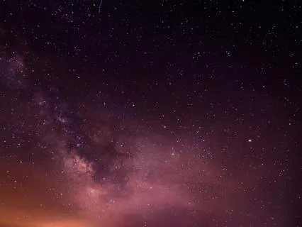 Stress Relief Music For Sleep 8 Hours