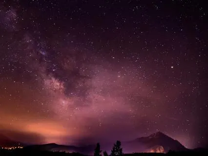 Stress Relief Music For Sleep