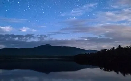 Stress Relief Music - Mind & Soul