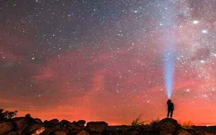 Stress Relief Music - Relaxation 