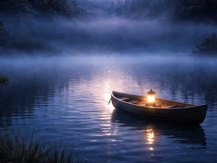 Stress Relief Music To Help You Sleep