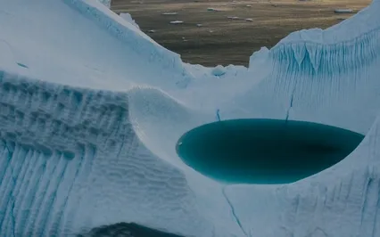 Stress Relief Music | YOU CAN DO IT | Reflection Music