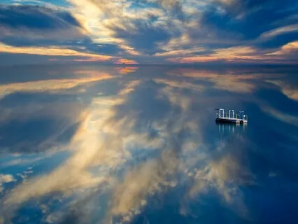 Stress Relief Piano Music