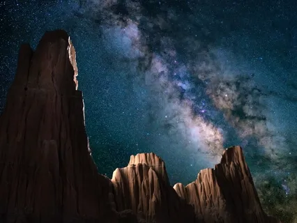 2021 New Stress Relief Relaxation For Bedtime