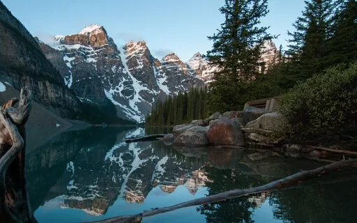 Stress Relief - Relaxing Music For Meditation