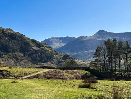 Stress Relief Reset | Release Tension In 10 Minutes