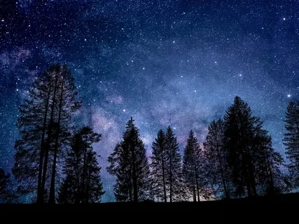 Stress Relief "Silent Drums"