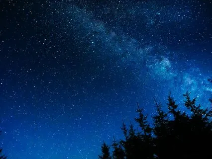 Stress Relief Sleep Meditation - Relax