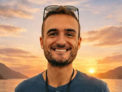 Meditation To Lower Stress — Stress Relief "Surgery"