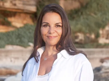 Stress Relief - Surrender & Release