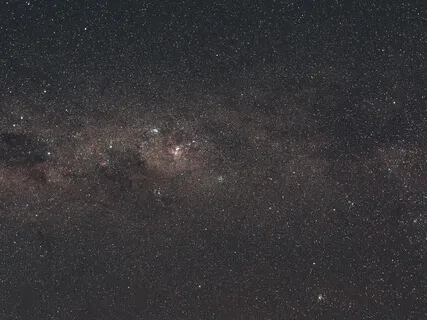 Stress Relief While You Sleep