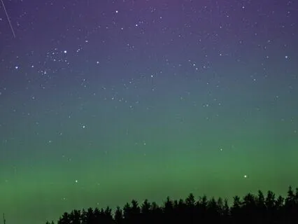 Stress Relief With Binaural Beats (20 Hz To 4 Hz)