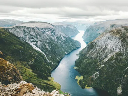 Stress Relief For Restless Individuals