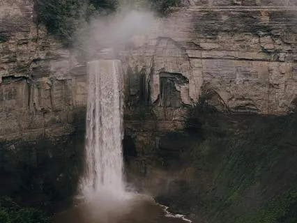 Stress Relief With Healing Soothing Music