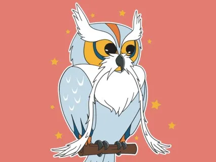 Stress Relief With Lucero