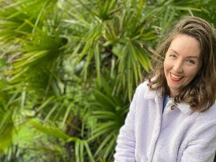 Stress Relieving Laughter Meditation