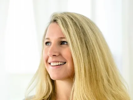 Stress Relieving & Relaxing Music - 528 Hz, 432 Hz, & 639 Hz