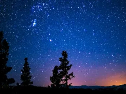Stress Reset: Ambient Music (1 Hour)