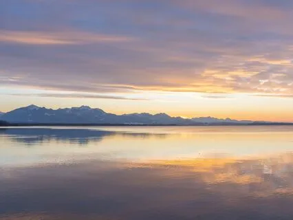 Stress Reset For Busy Professionals: Find Your Calm