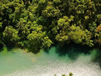 Stress Reset: Reclaim Calm And Control Today