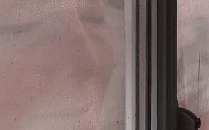 For Immediate Relief & Sleep : Om & Classical Guitar