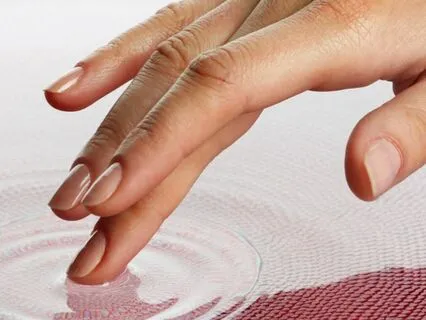 Stress & Tension Relief With EFT Tapping