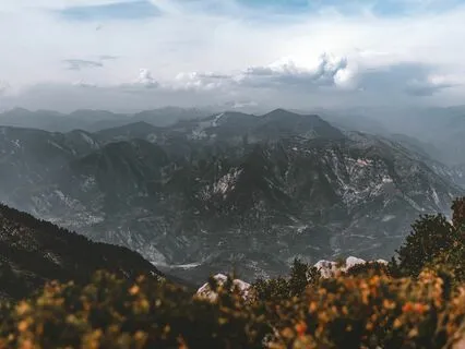 Stress To Serenity: Unwind Your Mind