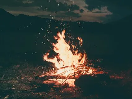 Stress To Serenity: Unwind Your Mind