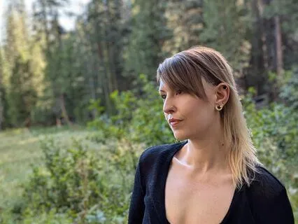 Stress Transformed: Tough Love To Ignite Your Motivation