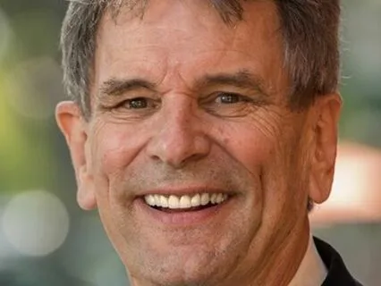 Stressed? Ask Yourself This Question