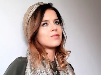 Stressed At Work? Take A Breather