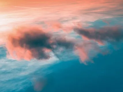 Stressed? Happy? Sad? Irritated? Meditate!