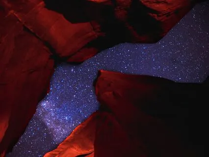 Stressed? Rest (Non-Sleep Deep Rest/Yoga Nidra To Relax)