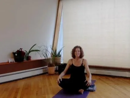 Stretch Into Your Greatness Episode 1: Make Your Brain Rich