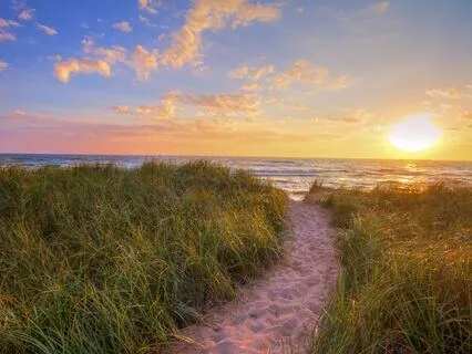 Stretch & Release: Morning Mindful Full Body + Affirmations