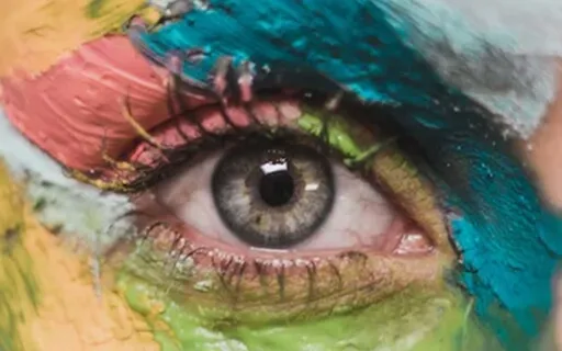 Stretch Sketching - Expanding Your Mind's Creativity