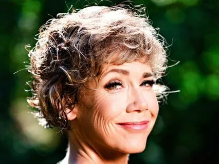 Stretching Morning Meditation To Fill Your Cup