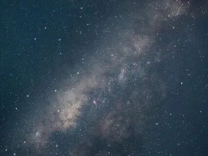 Strings From Celestial Visions