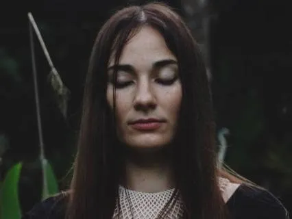 Deep Emotional Healing - Strings of the Past (Live)