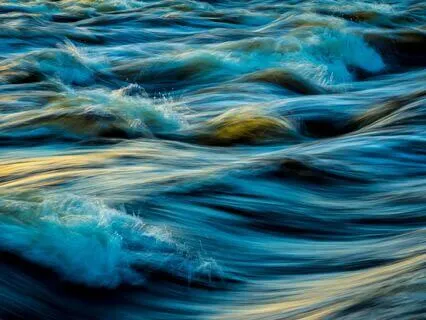 Stroke Recovery: Healing Through Grief